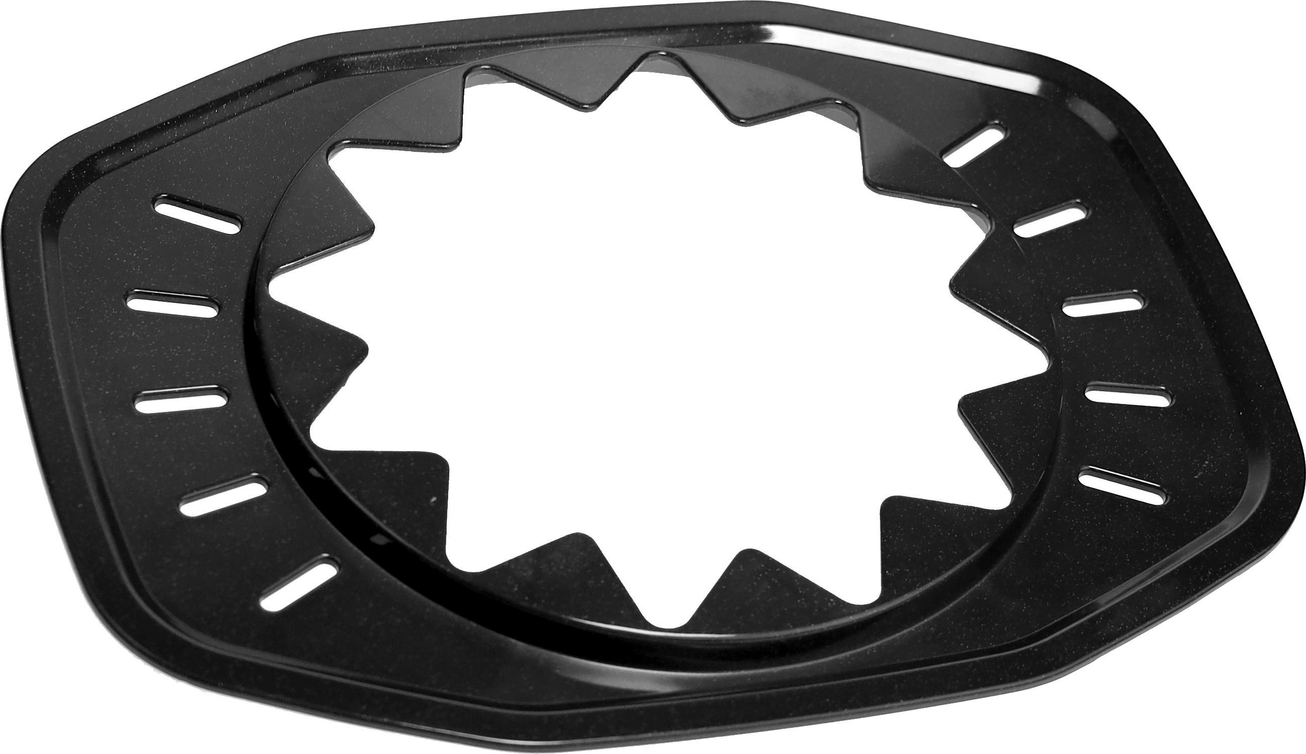 fritel fondue ring ff1400