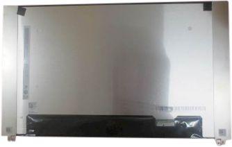 dell lcd display non touch screen 693hc
