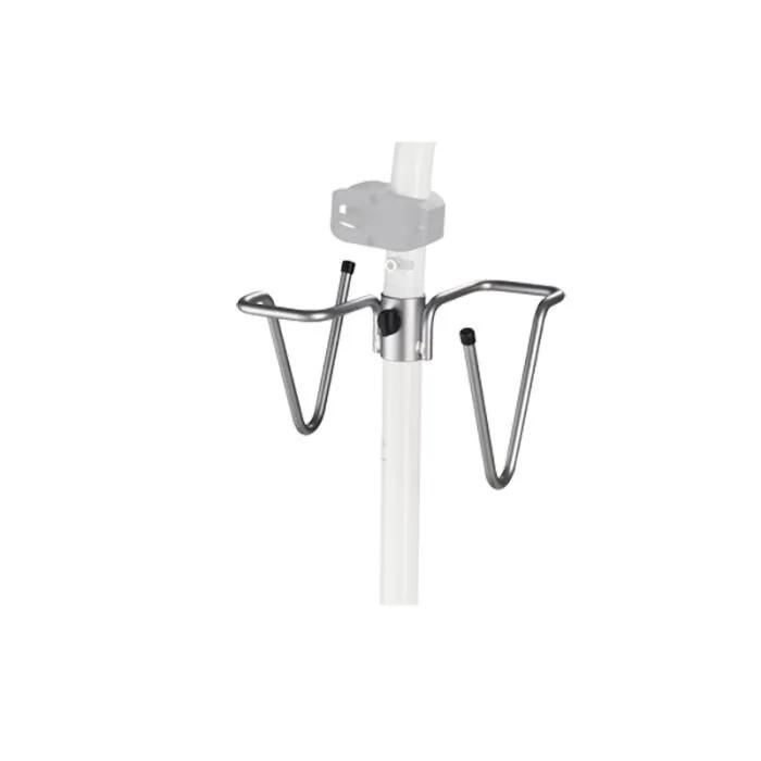 festool tool holder whr/ct-asa 493558