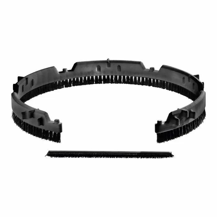 festool brush crown bc-rg 150 769123