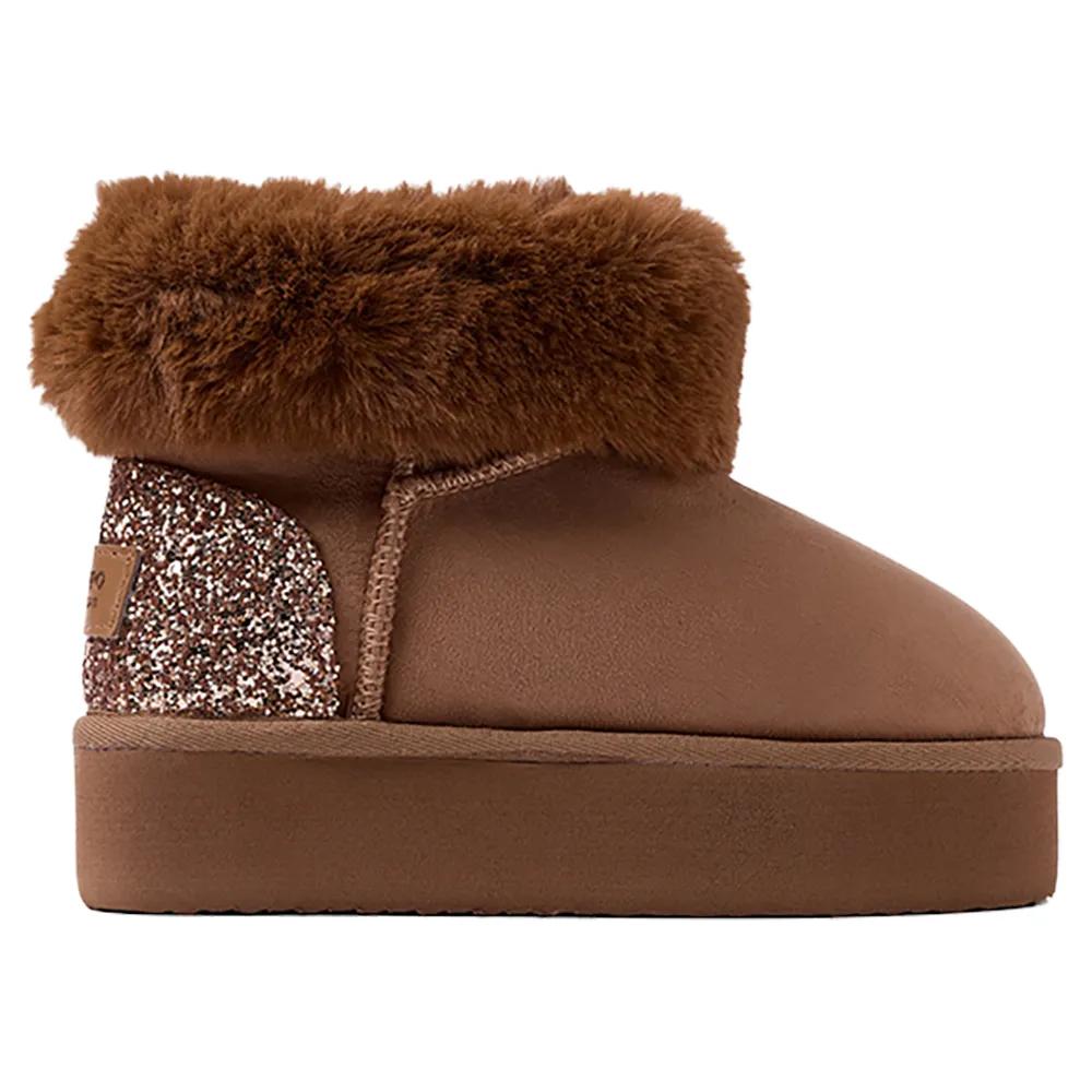 gioseppo booties portage glitter eu 39