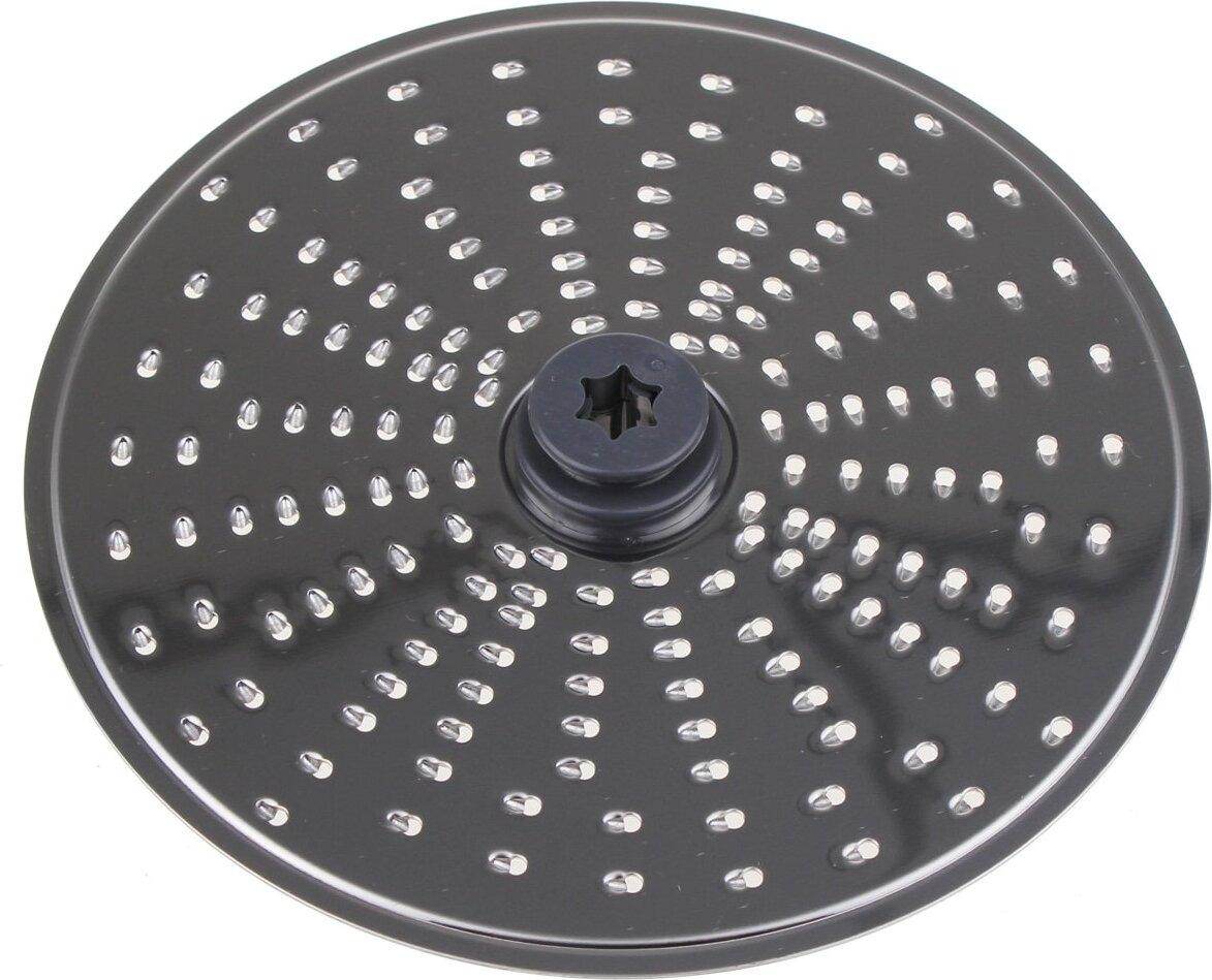 kenwood grater disc extra fine at340 kw712342