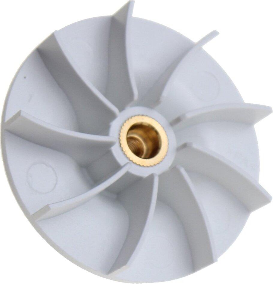 kenwood kitchen appliance accessory coupling kw706525