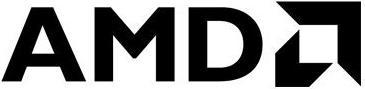 amd processor epyc 9455 3.15 ghz 48 core tray
