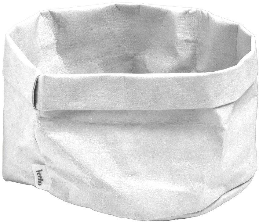 verlo breadbox v-6016 gray
