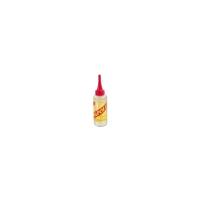 sapoli cleaning oil extra fine 100ml
