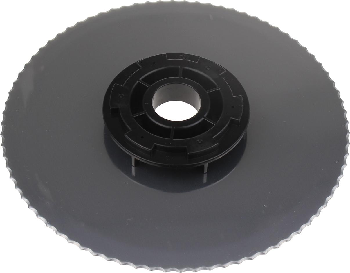 domo slicing blade do522 do522s2