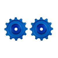 nova ride bike drivetrain spare parts campagnolo 12s 12tc evo s