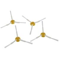 irobot vacuum cleaner brush 4415863 kit of 4