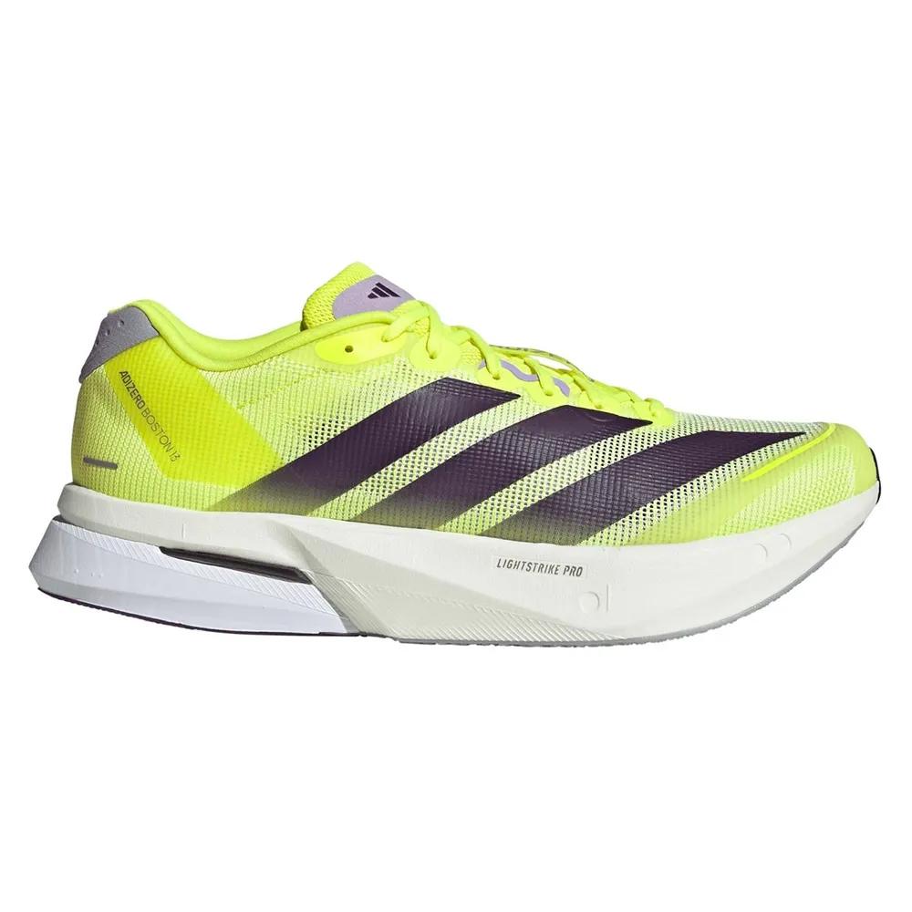 adidas running shoes adizero boston 13 lightstrikepro 40 eu
