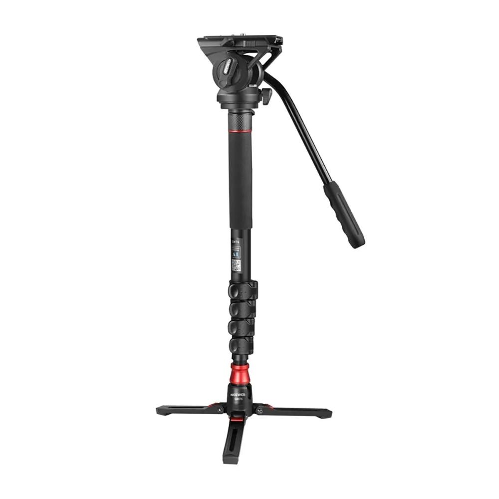 neewer monopod gm76 179 cm