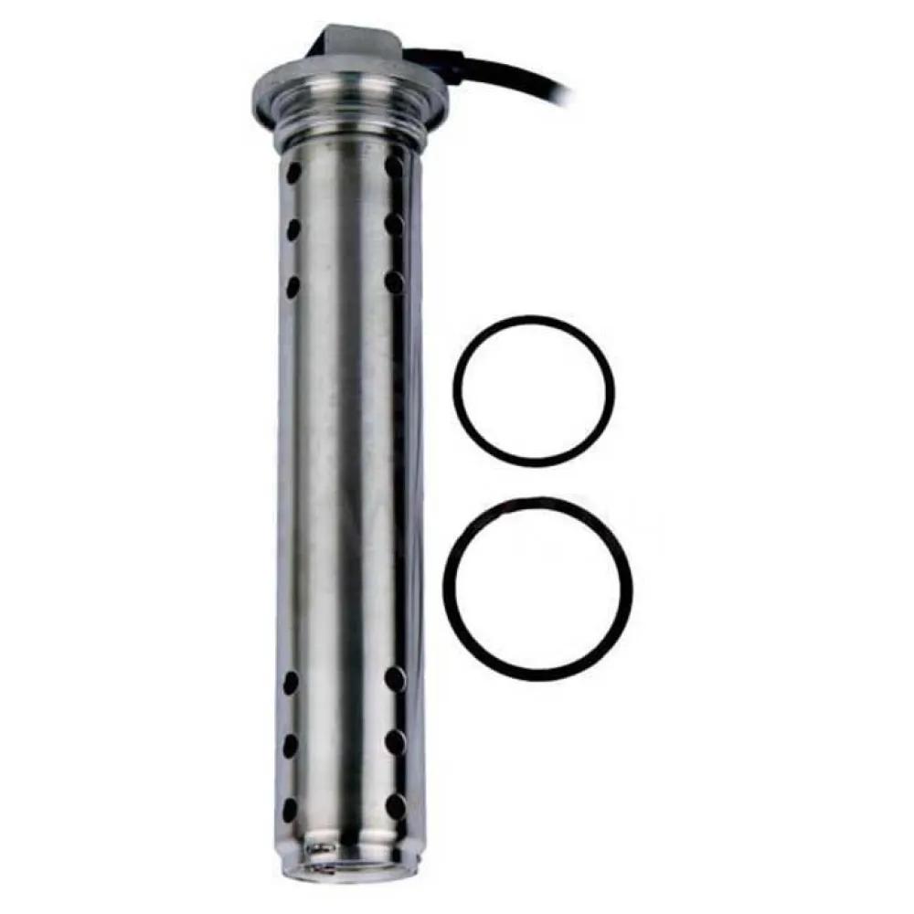 wema freshwater level sensor n3-h nmea2000 305mm