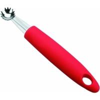 lacor kitchen utensil tomato corer stainless steel