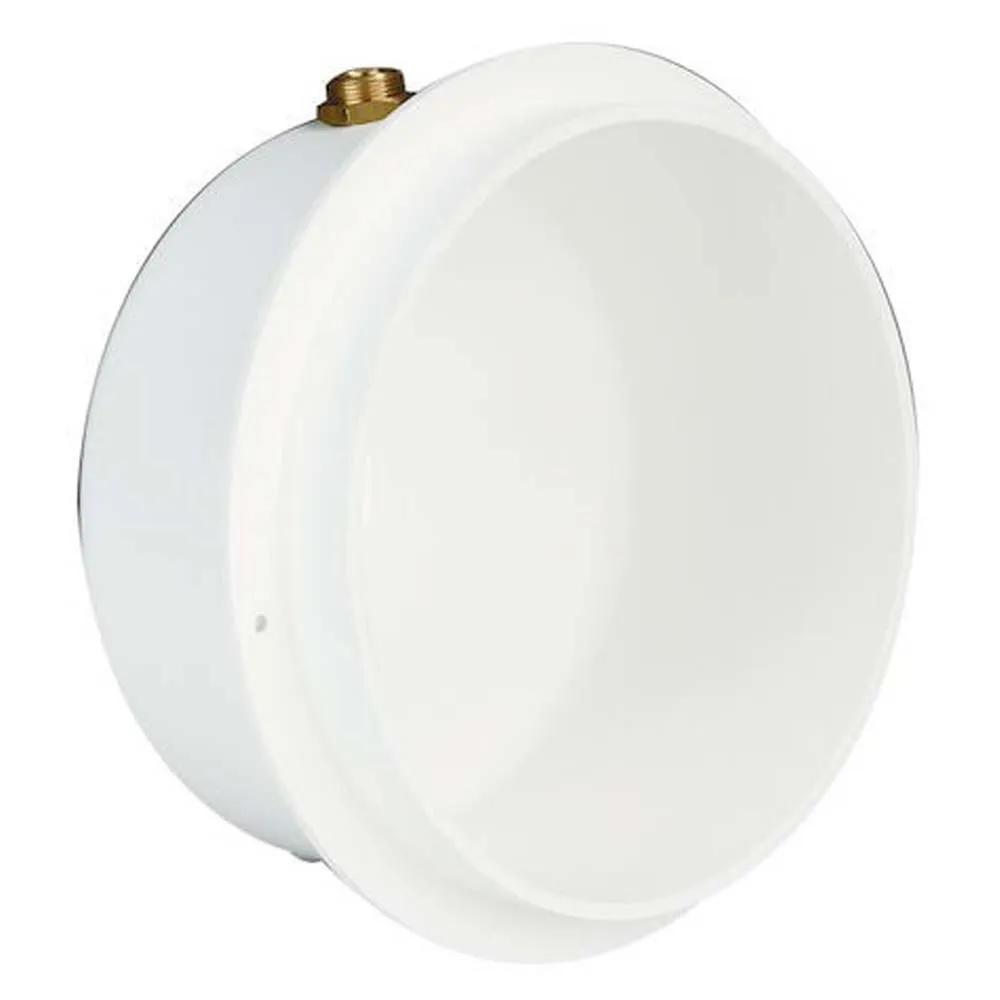 astralpool pool projector niche 00355 230mm