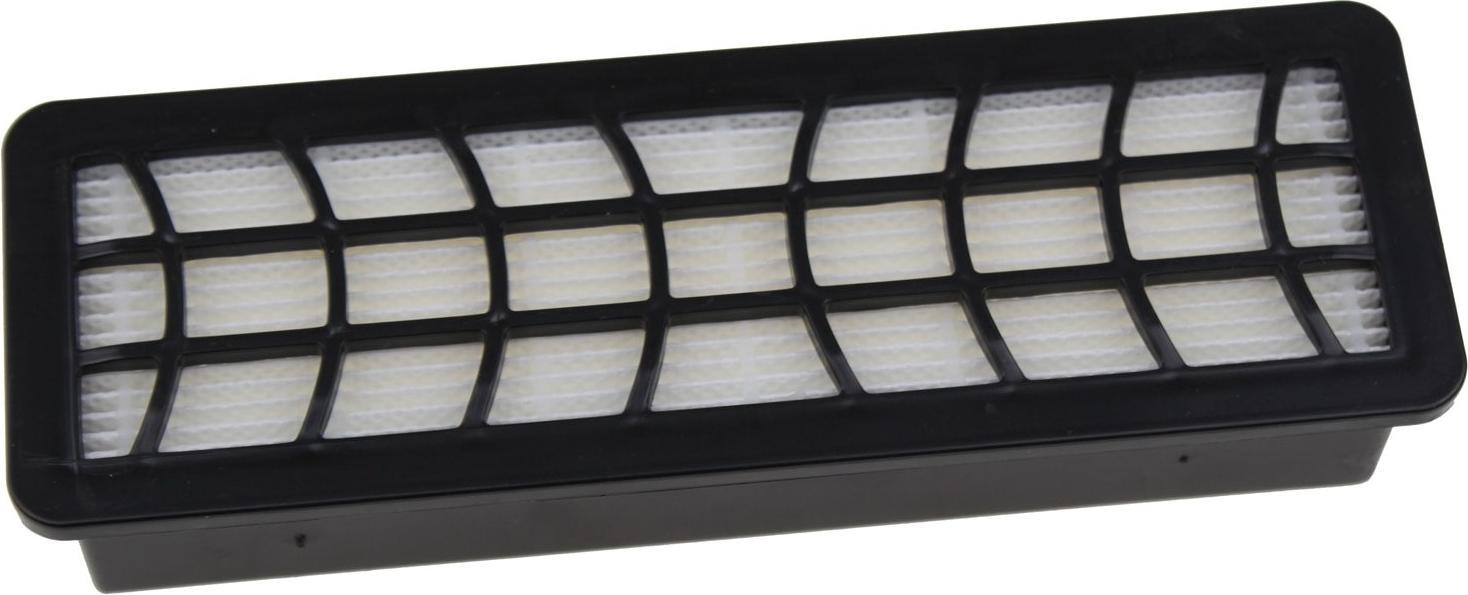 bosch vacuum cleaner filter 00794784