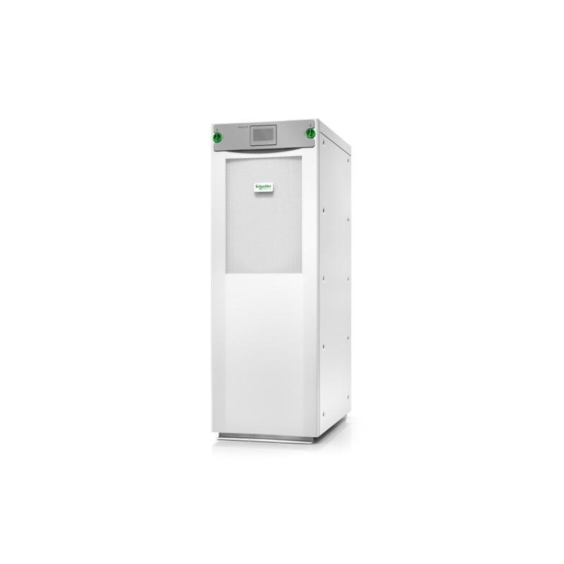 apc ups galaxy vs gvsups30k0b4hs 30kw 400v