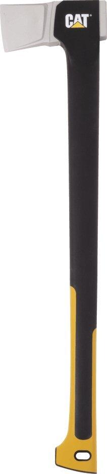 cat axe universal axe u2000 ergo 2kg