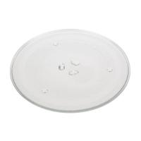 samsung microwave glass plate m1610 255mm