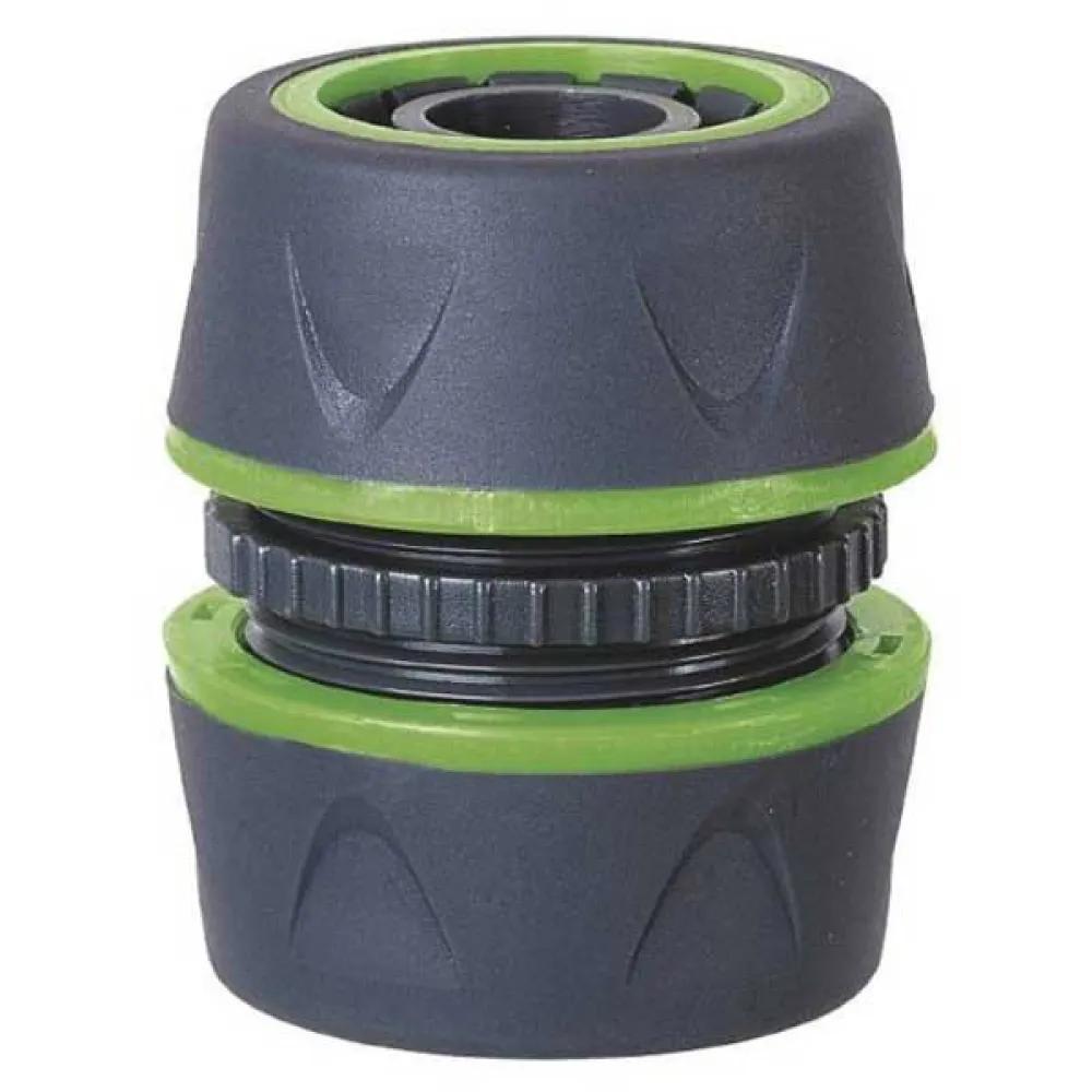 oem repair connector 19mm two material