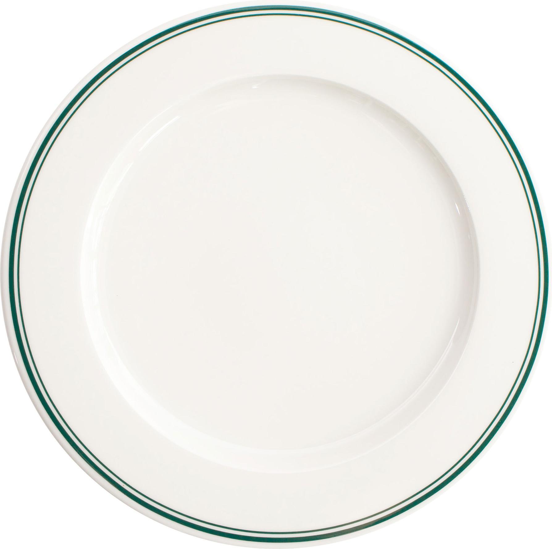 verlo dinner plate forte vira 29cm