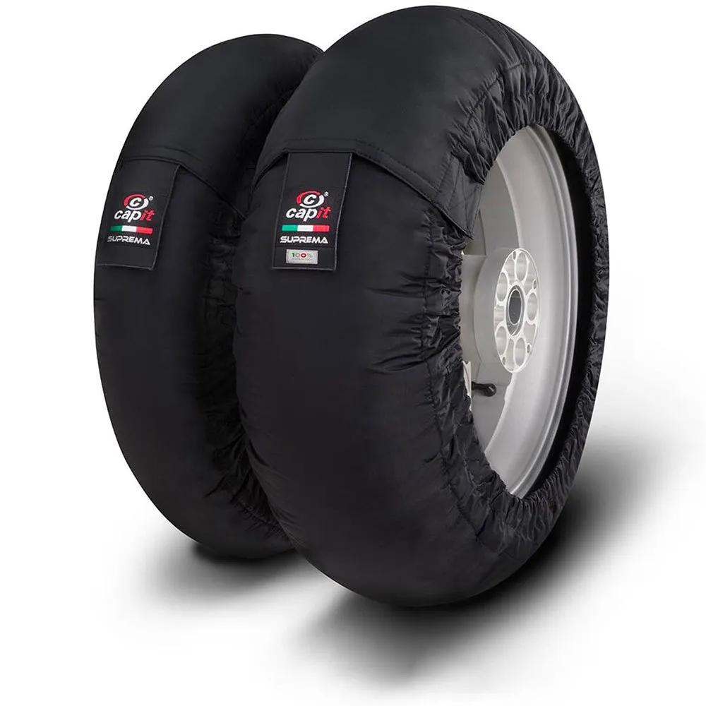 capit wheel warmers suprema spina 90c
