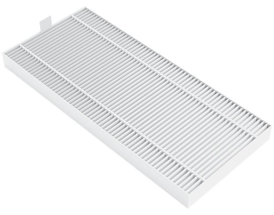 aeno hepa filter arcf1 for rc1s 2 pack