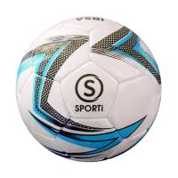 sporti sound ball torball size 3
