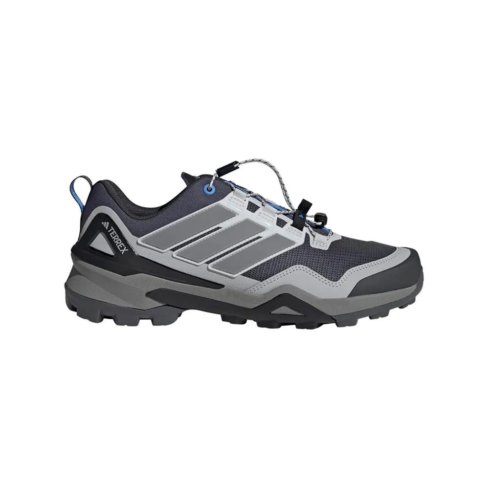 adidas hiking shoes terrex skychaser lightstrike 44