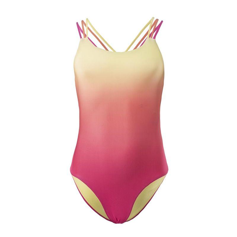 aquawave swimsuit harma sun gradient 110 cm