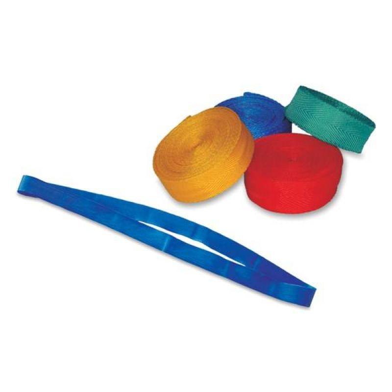 vinex gymnastics sash vab-5120 120cm