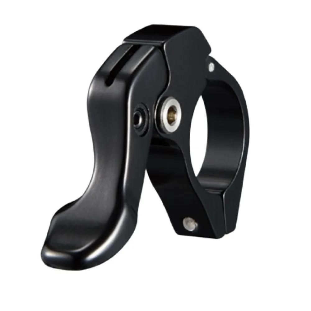 tranzx dropper seatpost remote jd mechanical