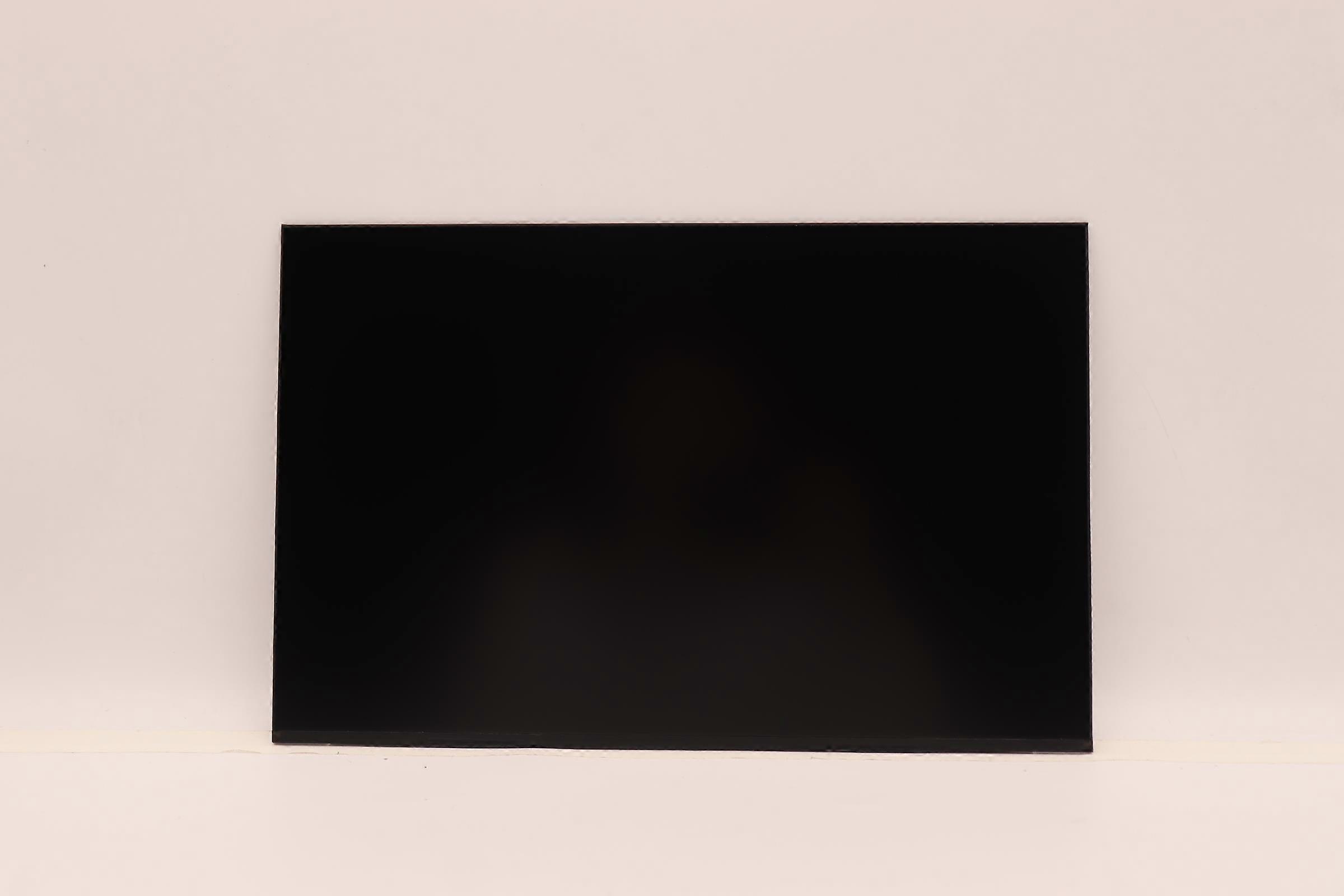 lenovo lcd panel 13.3 inch wuxga ips 1920x1200