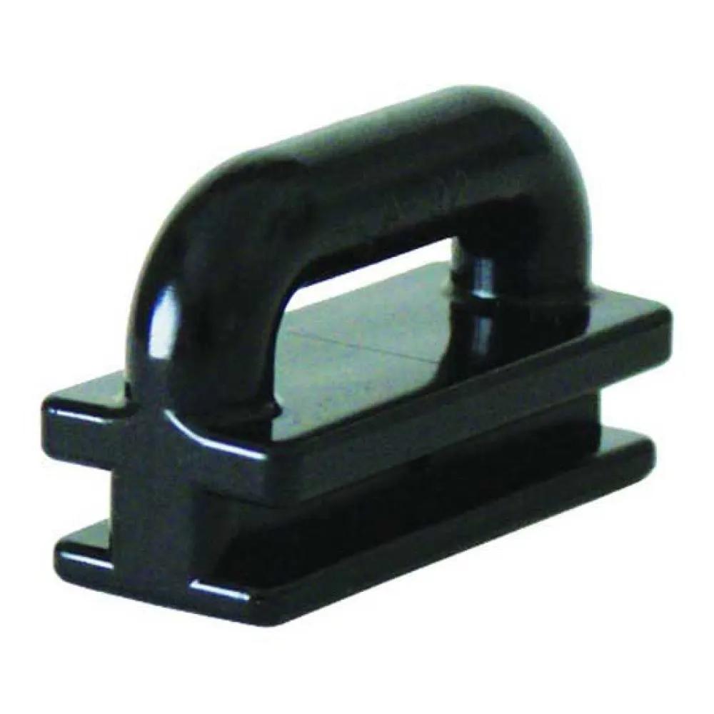 allen low friction skate black 15mm