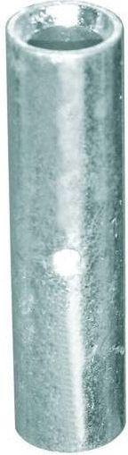 erko cable termination kla 2.5x15mm 100 pack