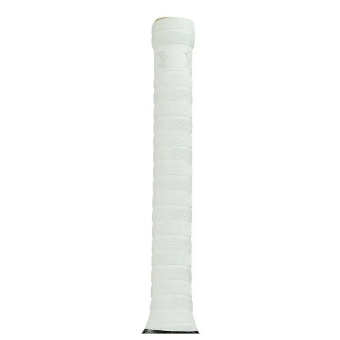kookaburra cricket grip players beige