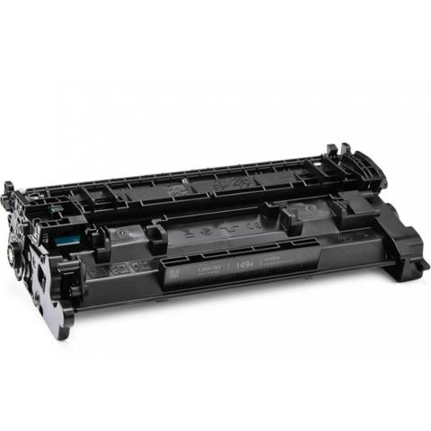 hp toner cartridge compatible hp4002dw 2.9k