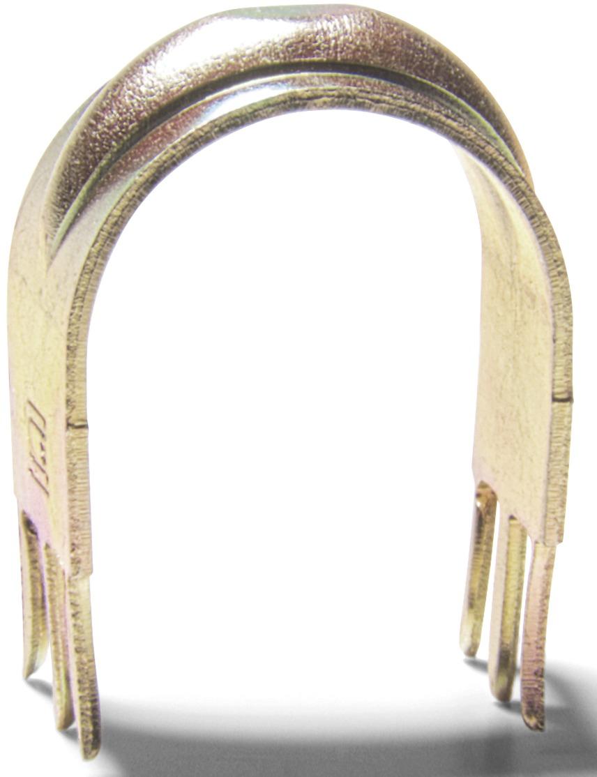schnabl mounting bracket cf 20 halogen free 75 pack