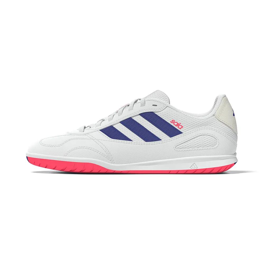 adidas indoor football shoes super sala competition iii kids