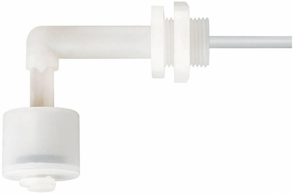 elobau float switch 20181310 ip67 1 pc