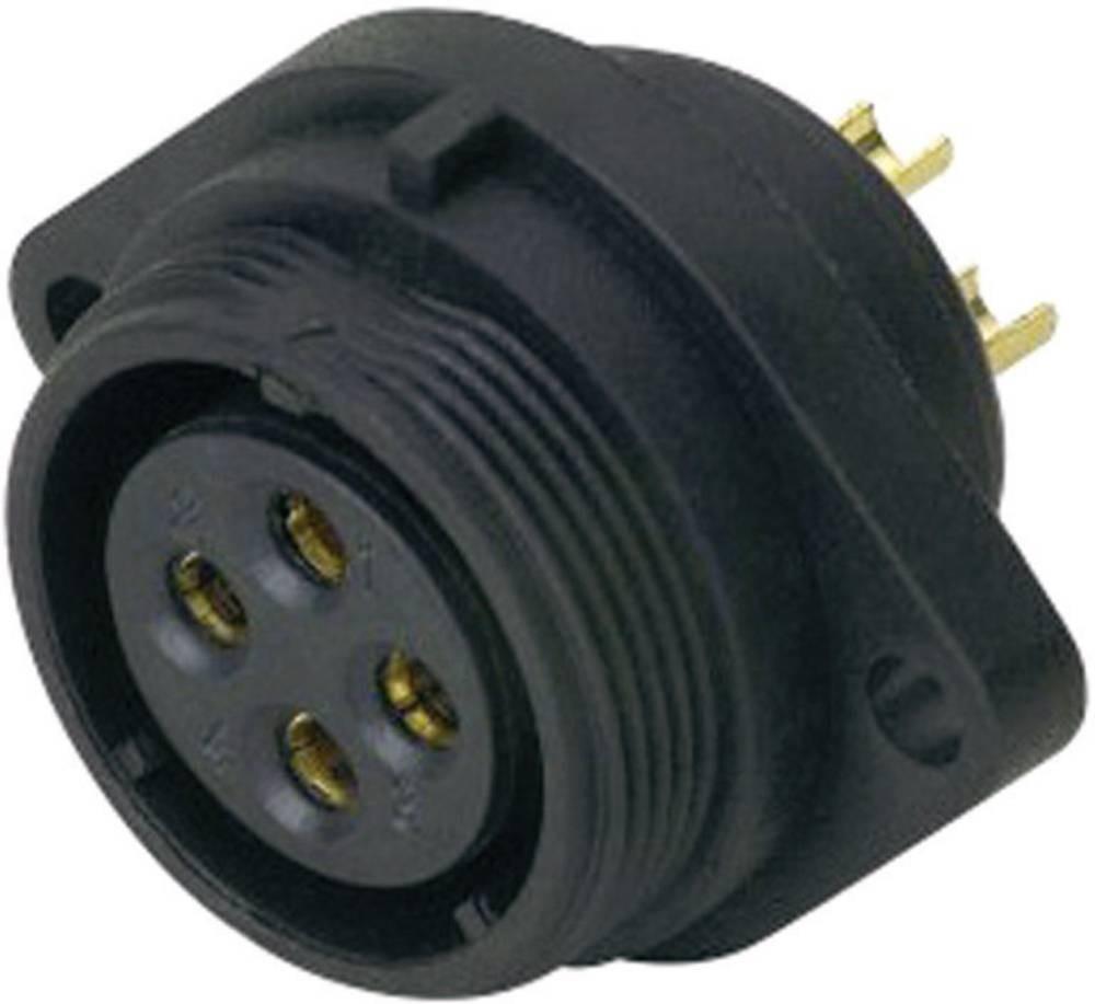 weipu round connector sp2113 s 3 3 poles