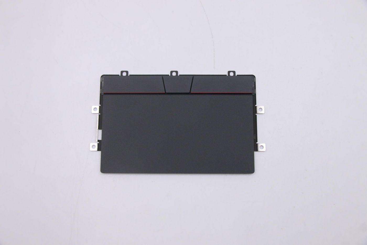 lenovo touchpad assembly fru cs21 gl-mylar elan pcb medium