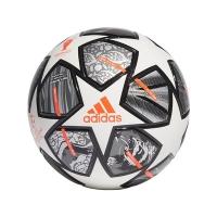 adidas soccer ball finale 21 20th anniversary ucl junior 290g size 5