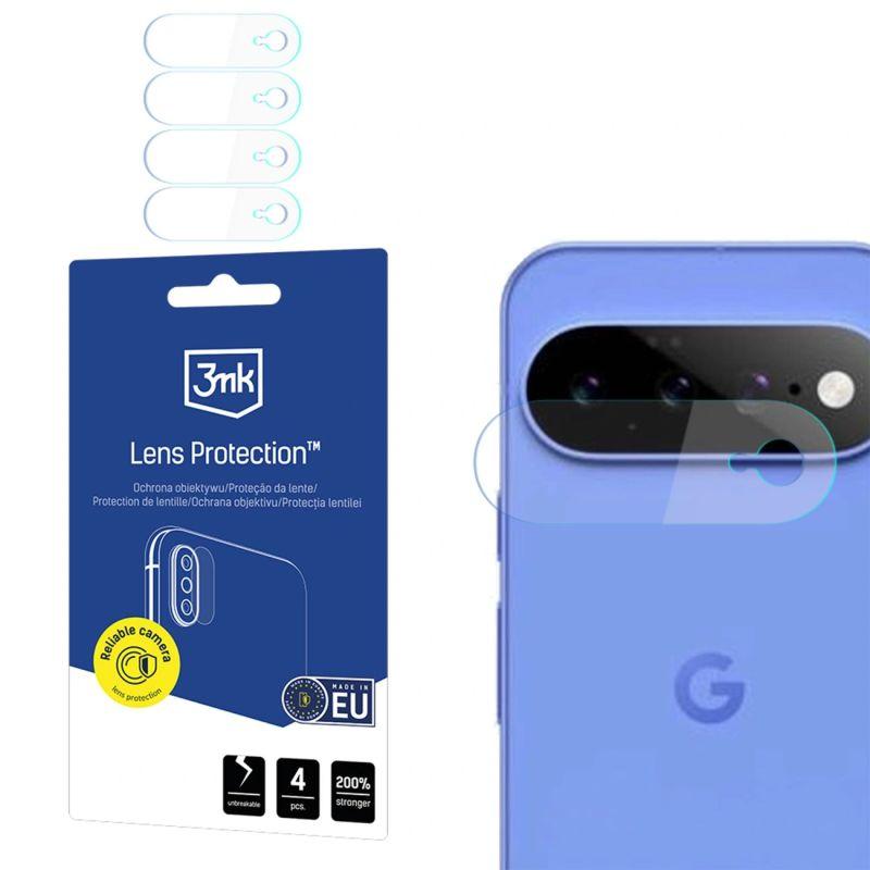 3mk camera lens protection hybrid glass google pixel 11