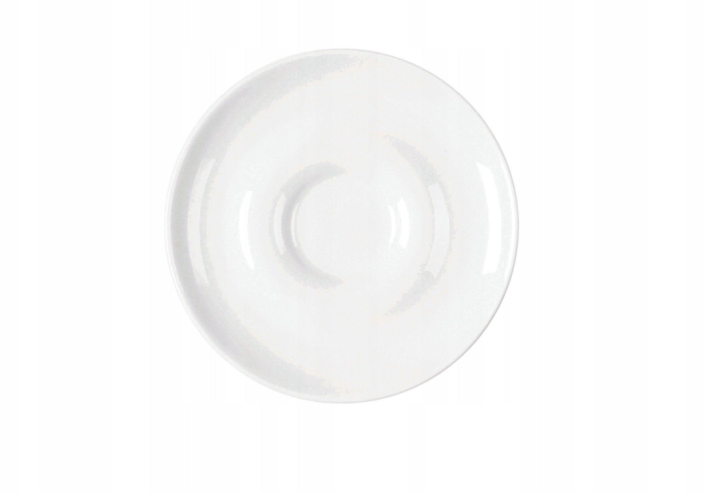 lyra saucer lrcu09 ivoris 12 pack