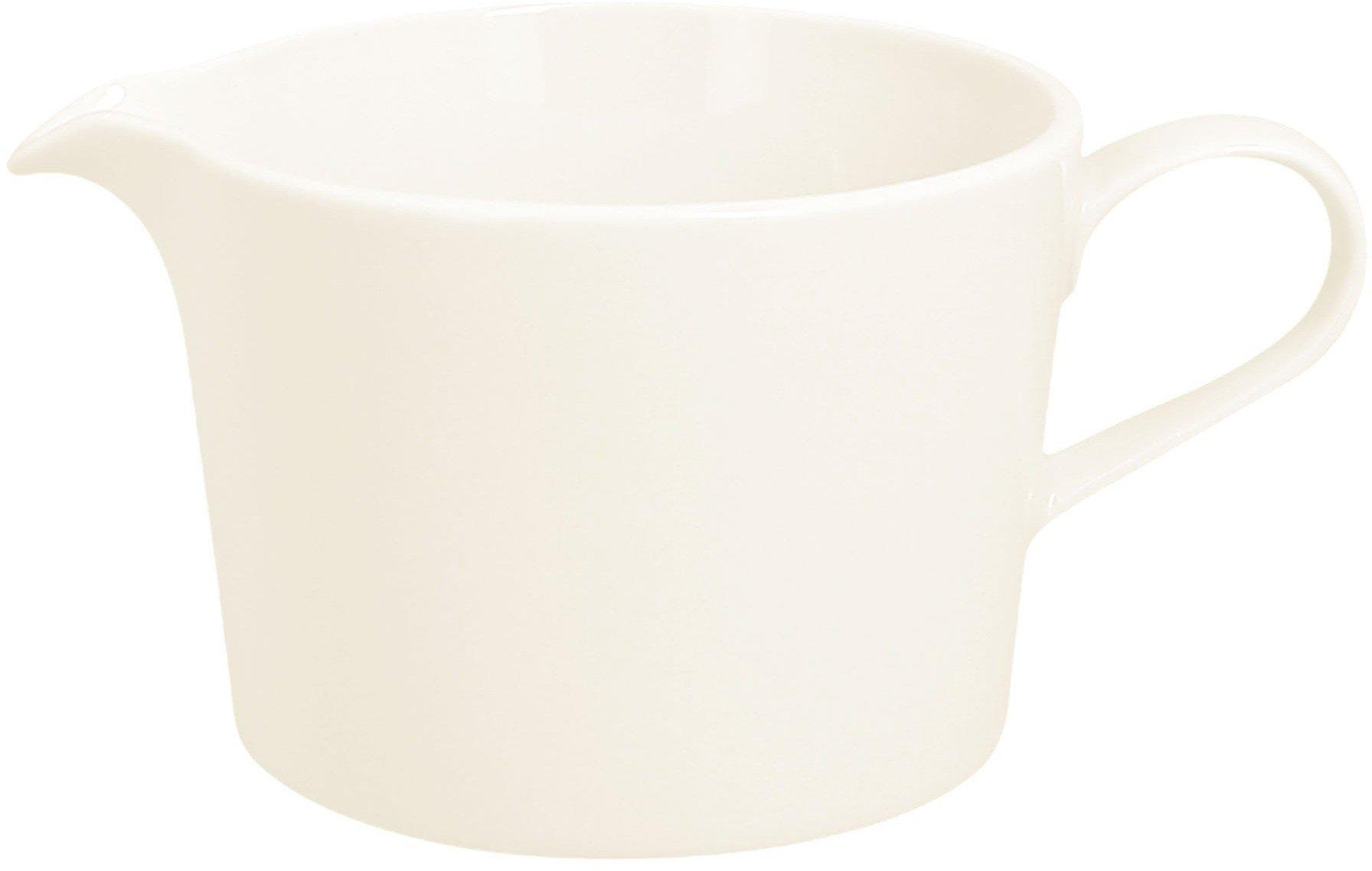 forte gravy boat 350 ml