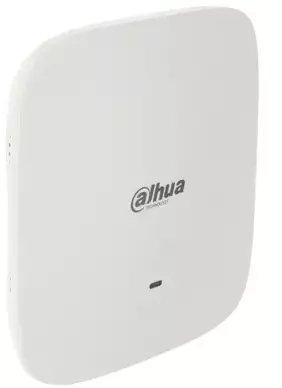 dahua access point eap6218-c wifi 6 2.4ghz/5ghz