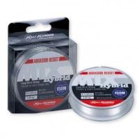 kali kunnan fishing line mix hybrid 150m 0.230mm