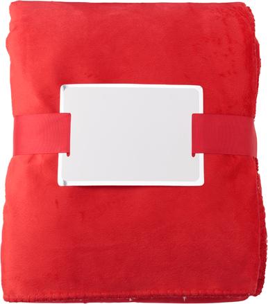 l-merch blanket extrem picnic 100% polyester