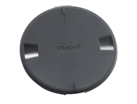 irobot storage mat scooba 230 waterproof