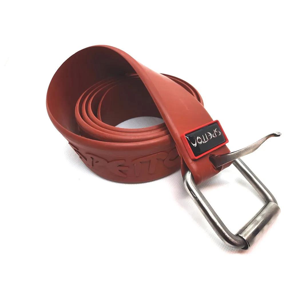 spetton diving belt marselleise rubber one size